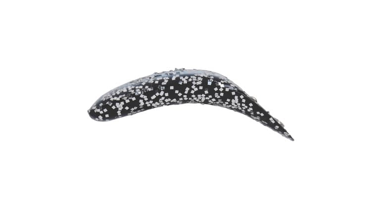 Worden's Flatfish F7 - SK