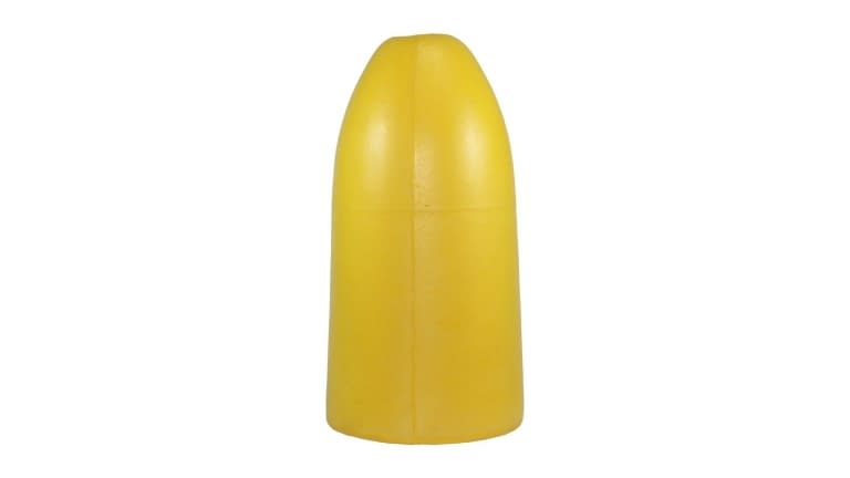 Promar 5" x 11" Floats - Y