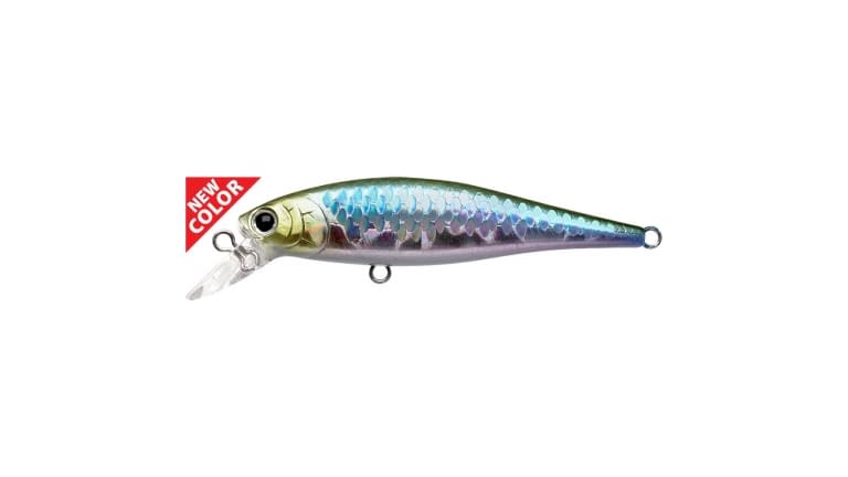Lucky Craft Pointer 65 - 192