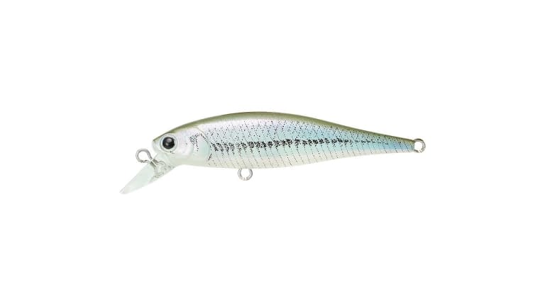 Lucky Craft Pointer 65 - 820
