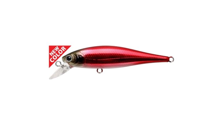 Lucky Craft Pointer 65 - 849