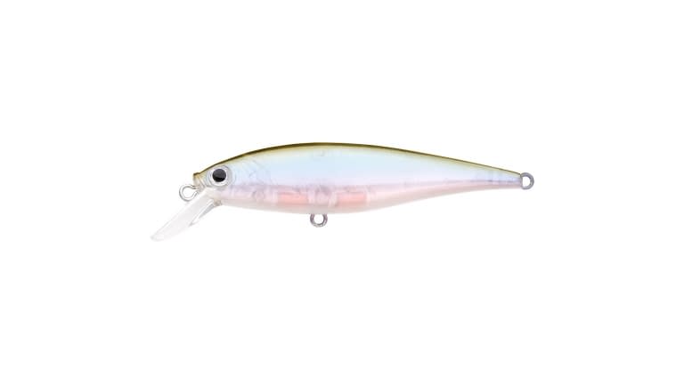 Lucky Craft Pointer 78 - 291