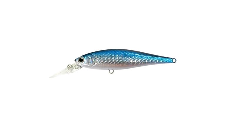 Lucky Craft Pointer 48DD - 325