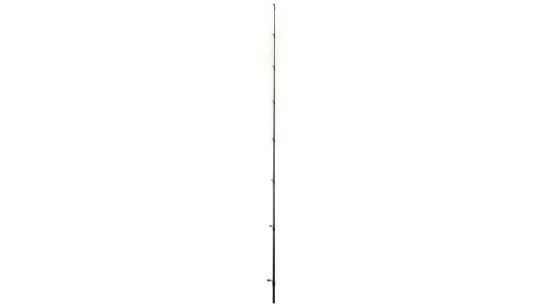 Irod Quercus Series Casting Rods - Quercus Guides copy