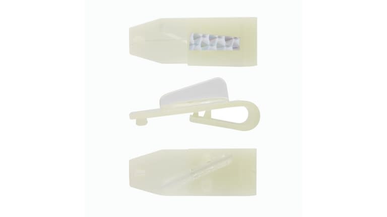 Hot Spot Roller Baiter Unrigged - 3828