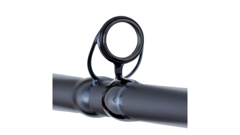 Phenix Recon Elite Casting Rods - Recon-Elite-Casting-PHX-C713ML-4 copy