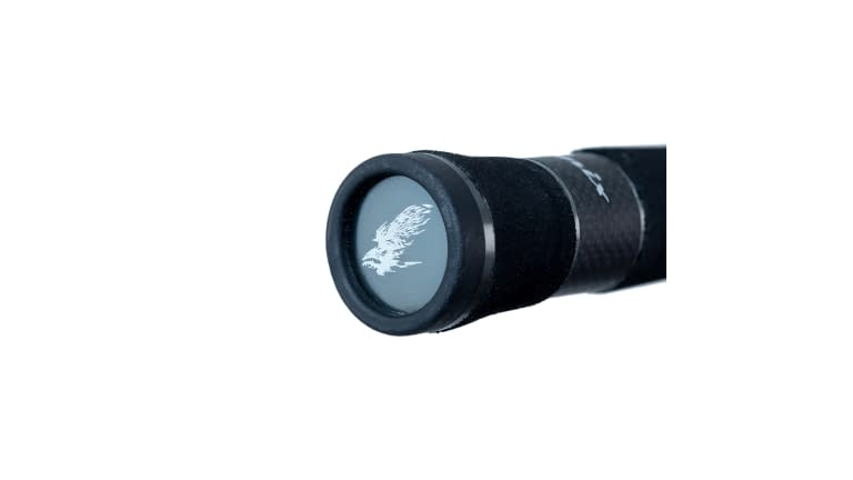 Phenix Recon Elite Casting Rods - Recon-Elite-Casting-PHX-C713ML-5 copy