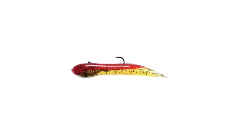 Hookup Baits Big Game Jig - 103