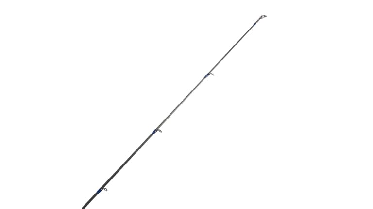 Okuma Reflections "B" Series Spinning Rod - ReflexionsBSpinningRodTip copy