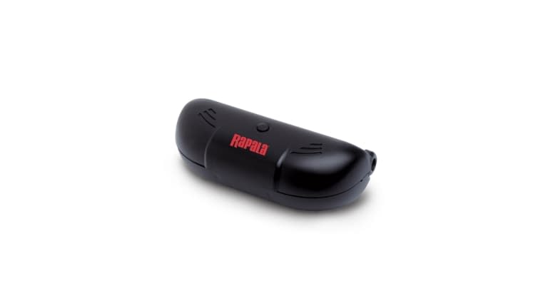 Rapala Charge 'n Glow - RGC_Charge-n-Glow-Closed