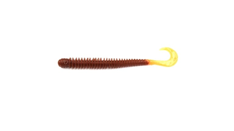 Big Daddy Ringworms 20pk - 95713
