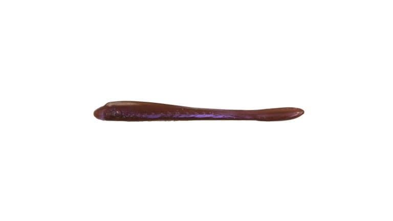 Roboworm Sculpin - A2AR