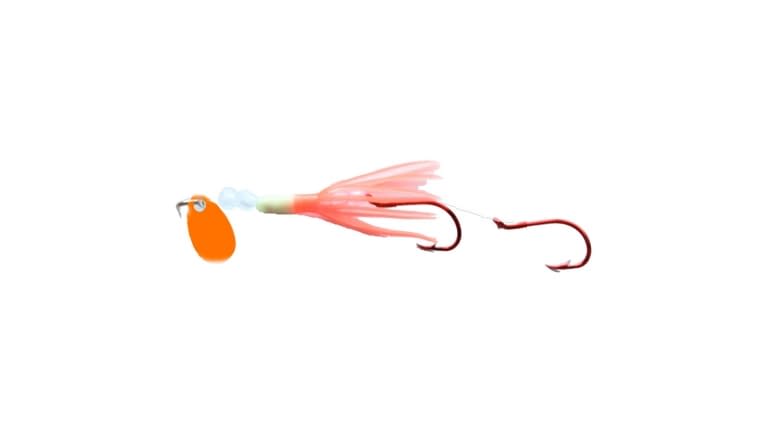 Rocky Mountain Tackle Plankton Super Squids - 510