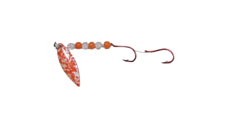 Rocky Mountain Tackle Hornet Spinners - 242