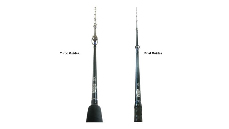 Master Roddy Boat Rods - roddy_br_Guides