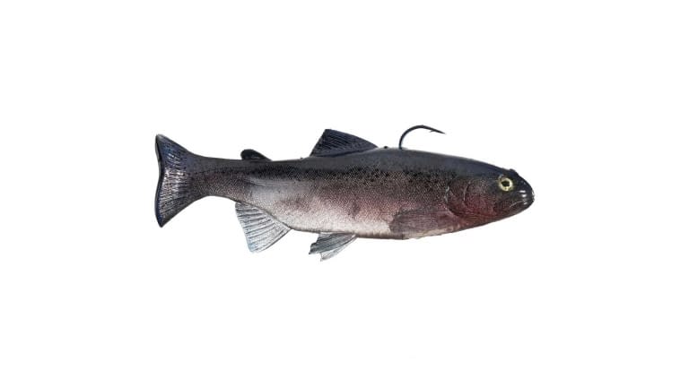 Huddleston Deluxe 10" Trout - PHHO