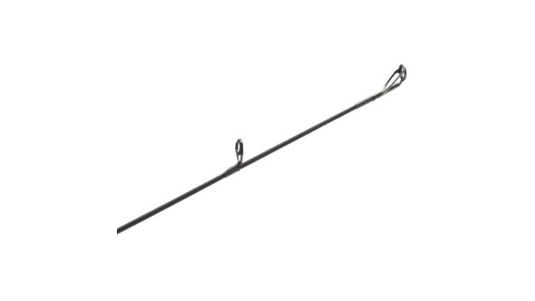 Shimano Compre Salmon/Steelhead Casting Rods - sbpmkdgklxnbhbrcchm1