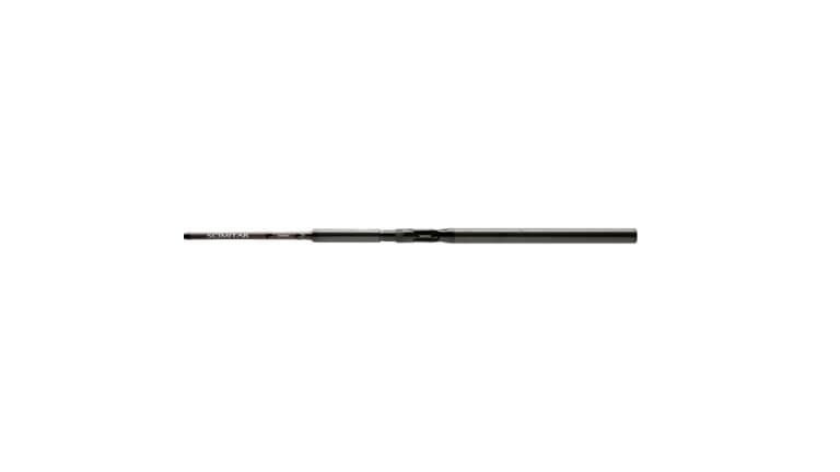Shimano Scimitar C Trolling Rod