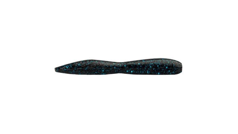 Z-Man TRD FattyZ - 002