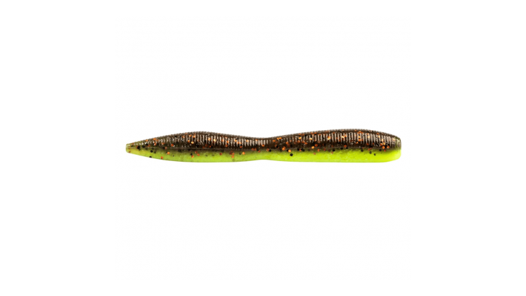 Z-Man TRD FattyZ - 109