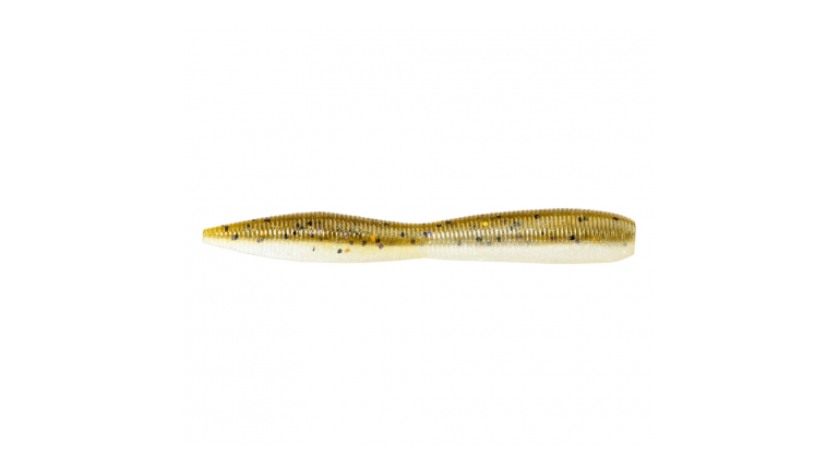 Z-Man TRD FattyZ - 357