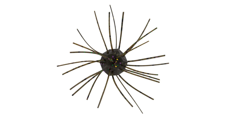 Z-Man Fuzzy Nuggetz - 316