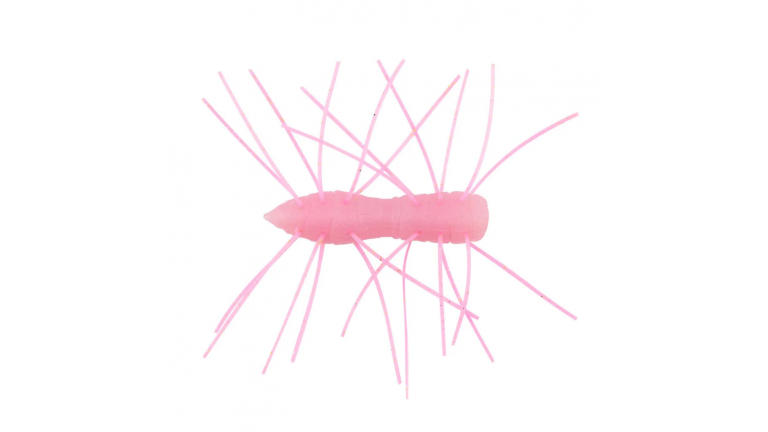 Z-Man Fuzzy Bugz - 23