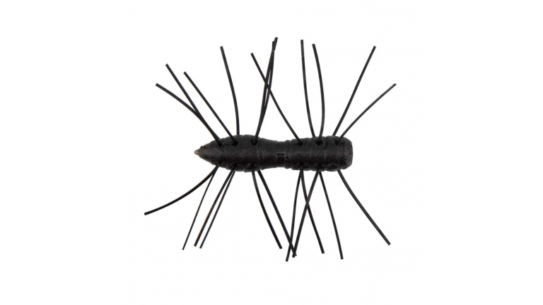 Z-Man Fuzzy Bugz - 348