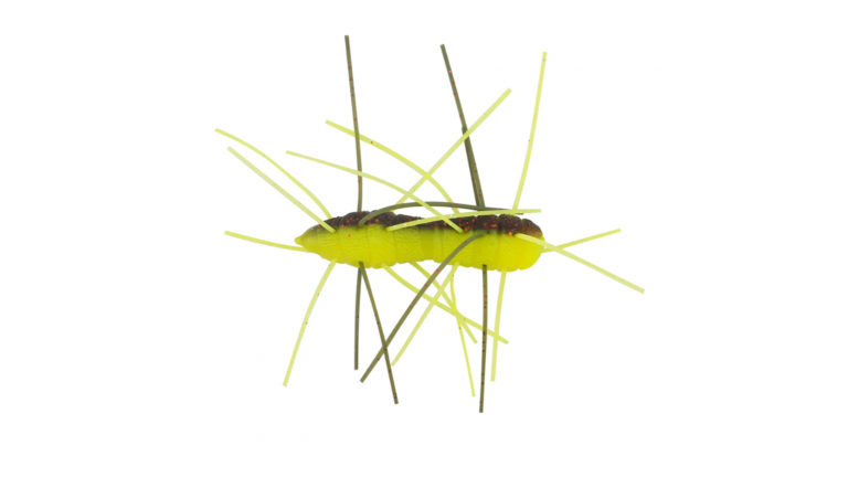 Z-Man Fuzzy Bugz - 109