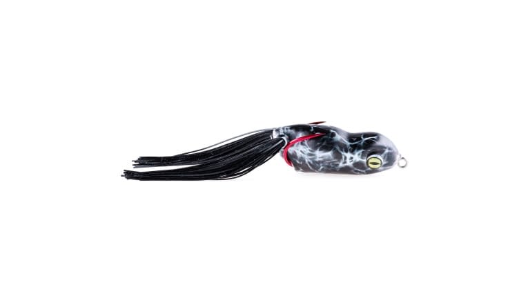 Scum Frog Launch Frogs - L-2349