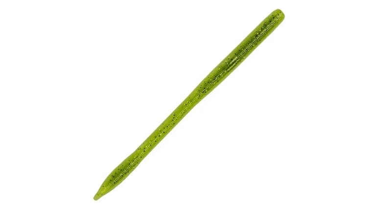 Yamamoto Sensei Worm - 305