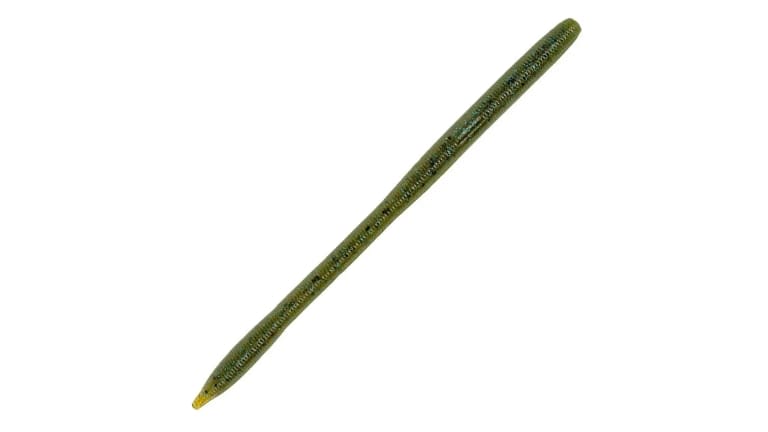 Yamamoto Sensei Worm - 363