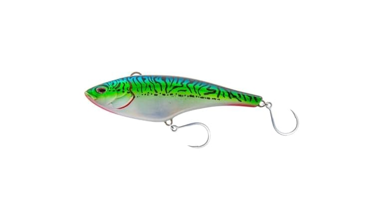 Nomad Madmacs 160 High Speed Sinking - SGM
