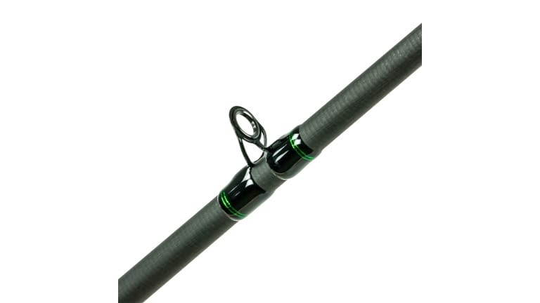 Shimano Clarus Casting Rods - Shimano_Clarus_Casting_E_Guide