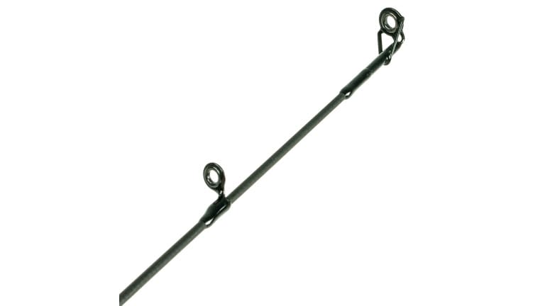 Shimano Clarus Casting Rods - Shimano_Clarus_Casting_E_Tip