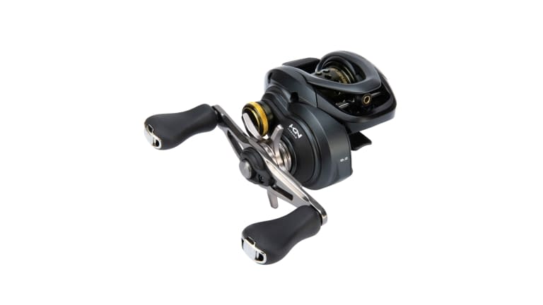 Shimano Curado BFS Casting Reels - Shimano_CURADO_BFS_right-front