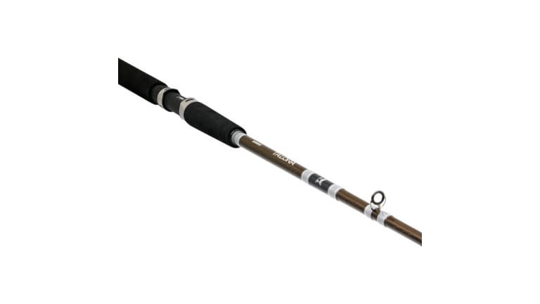 Shimano Talora A Dipsey Diver Rod
