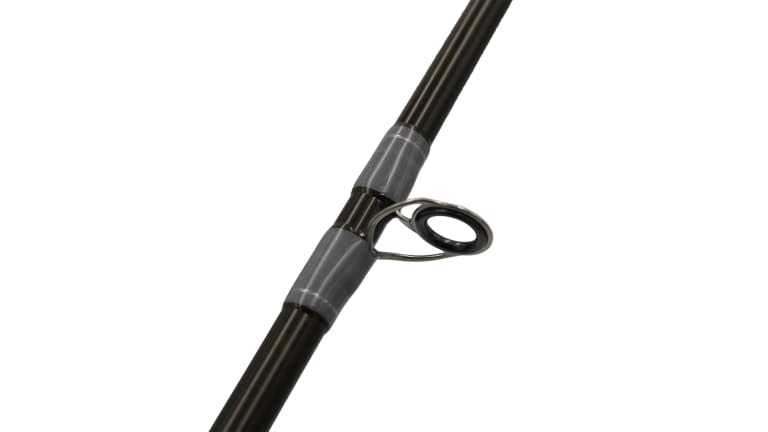 Shimano Talora A Kokanee Rod - Shimano_Talora_Kokanee_Guide