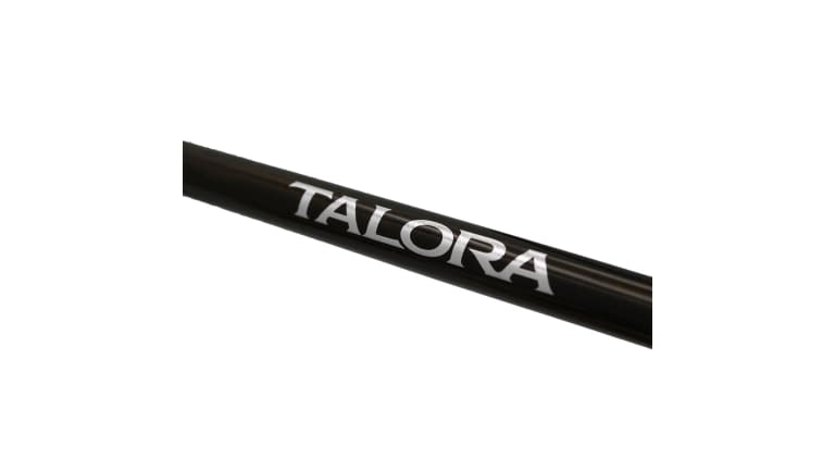 Shimano Talora A Kokanee Rod - Shimano_Talora_Kokanee_Logo