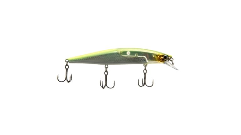 Shimano World Minnow Flash Boost Jerkbaits - SPCS