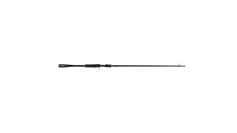 Shimano Zodias Casting Rods