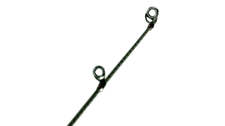 Shimano Zodias Glass Casting Rods - Shimano_Zodias_Glass_Casting3