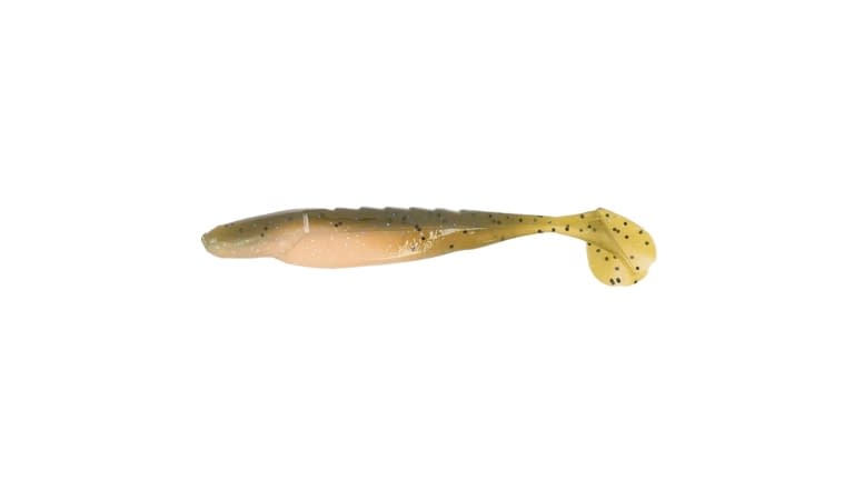 Missile Baits Shockwave - SHRP