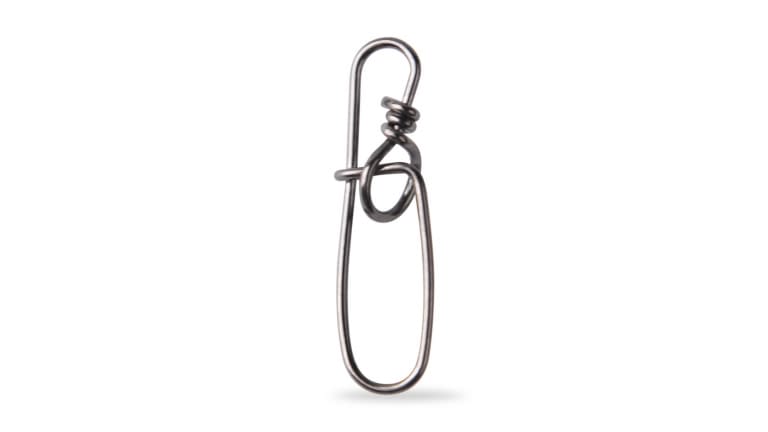 Mustad Stay-Lok Snap