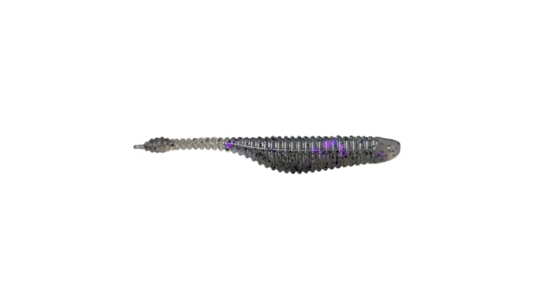 Great Lakes Finesse Drop Minnow - 05