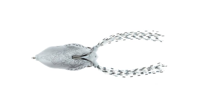 Snag Proof Bobby's Perfect Frog - Snag-Proof_Bobbys-Perfect_6337_Grey-Ghost-02