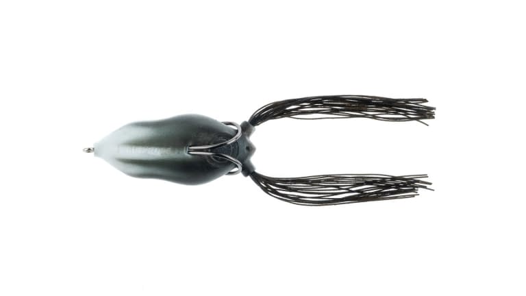 Snag Proof Bobby's Perfect Frog - Snag-Proof_Bobbys-Perfect_6341_Hot-Mess-02