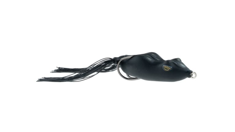 Snag Proof Bobby's Perfect Frog - 6342