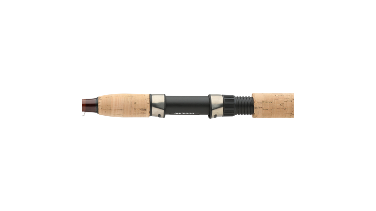 Shimano Solara Spinning Rods - SOLARA-SPINNING-A-others_2