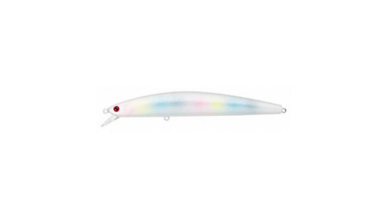 Daiwa SP Minnow Floating - DSPM15F33